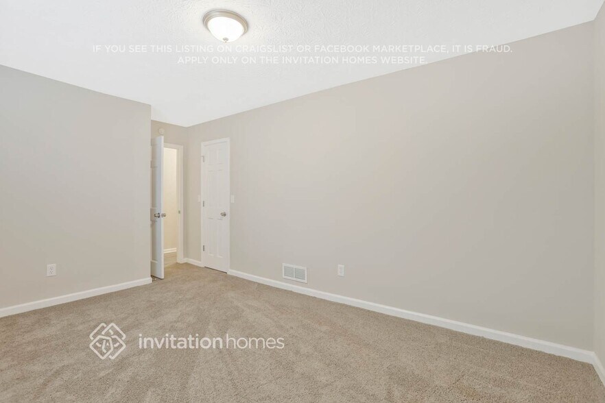 Building Photo - 100 Lookout Way