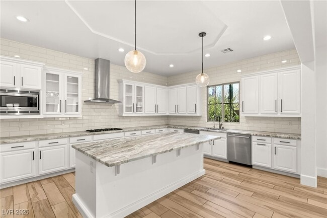 Building Photo - 4039 Villa Rafael Dr