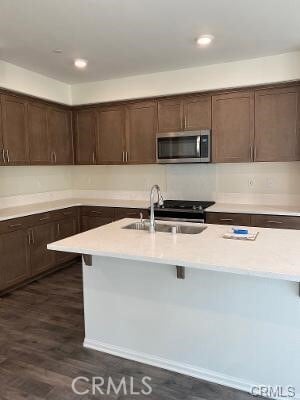 Building Photo - 7351 Palazzo Pl