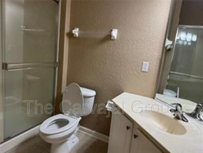Building Photo - 6335 Contessa Dr