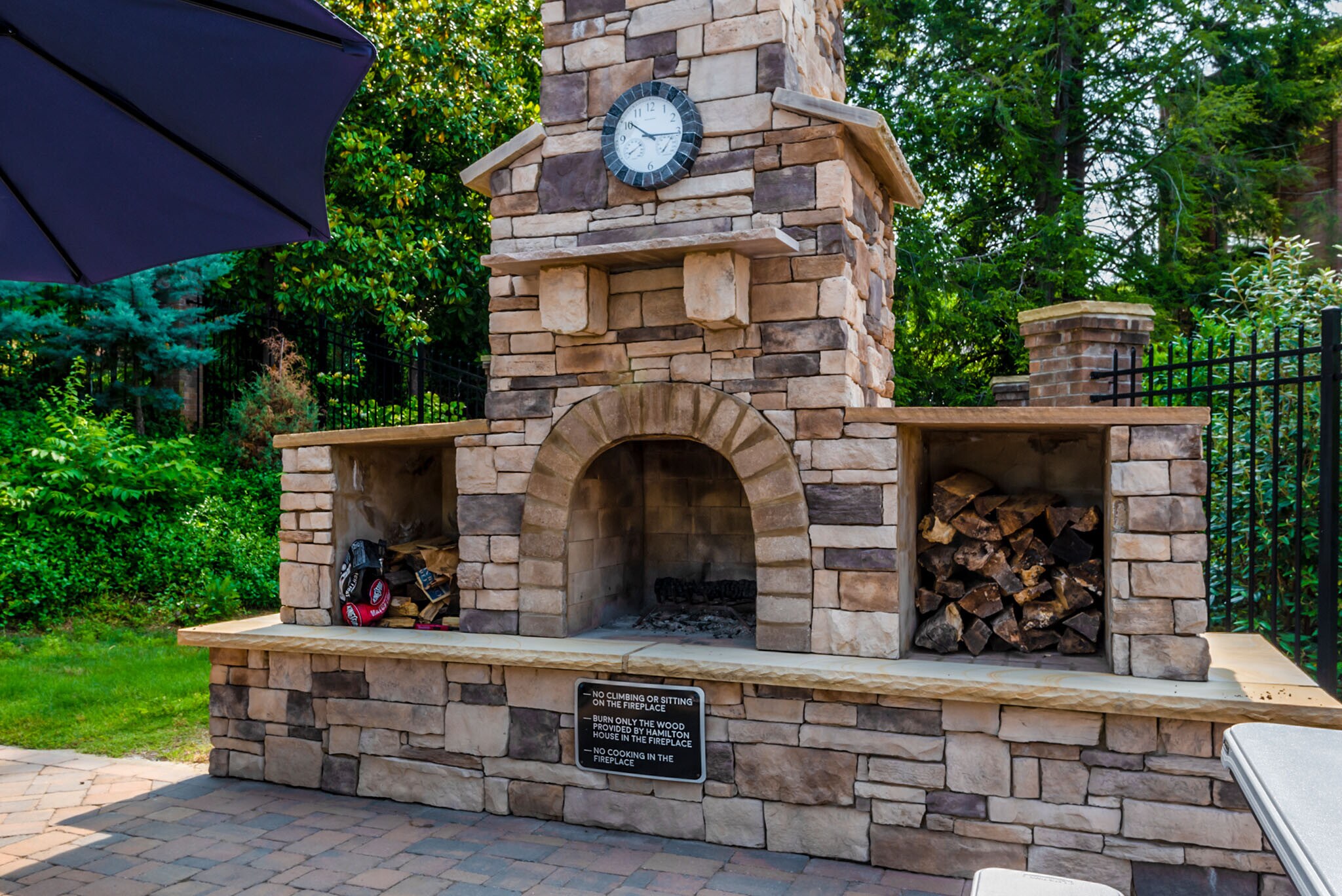 Building Photo - 1400 Kenesaw Ave