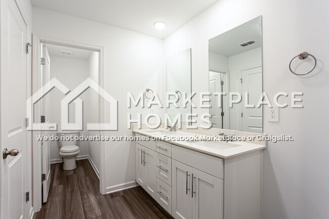 Building Photo - 357 White Tail Rd