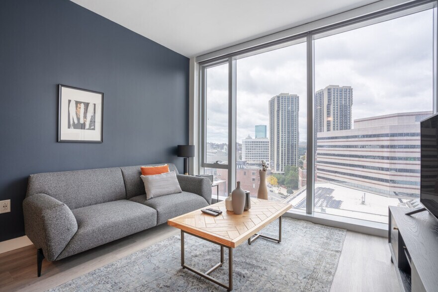 Building Photo - 861 Broadway-SI FL1-ID1404A