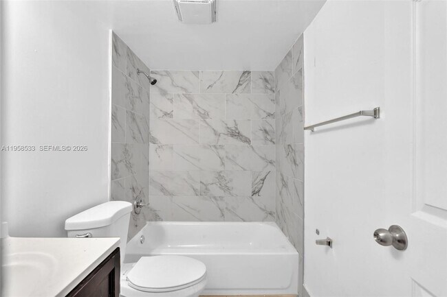 Building Photo - 3660 SW 60th Ave