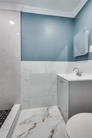 Building Photo - 2403 Vassar Ct