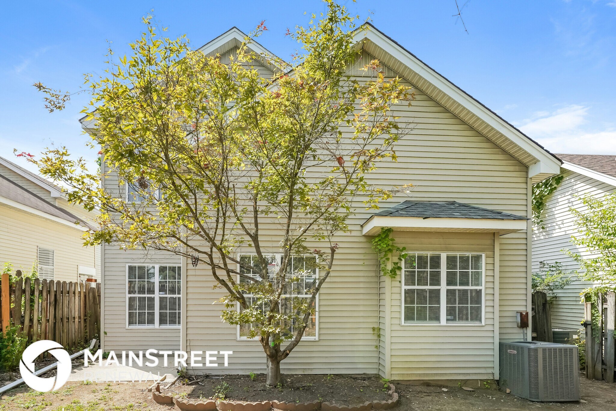 Building Photo - 503 Selsey Ct S
