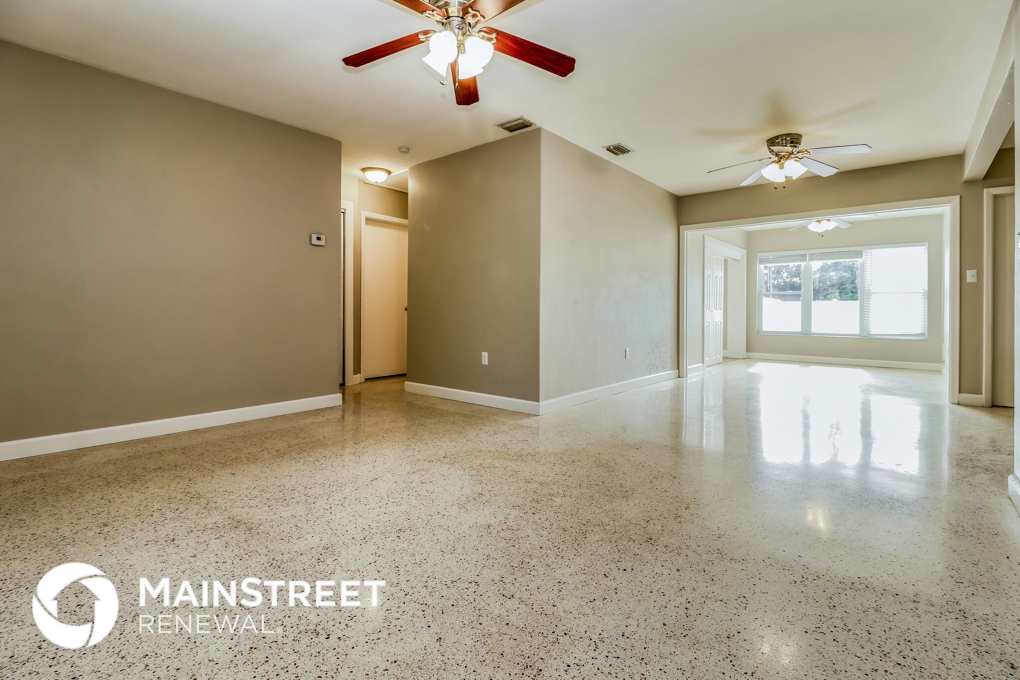 Building Photo - 10554 52nd Ave N