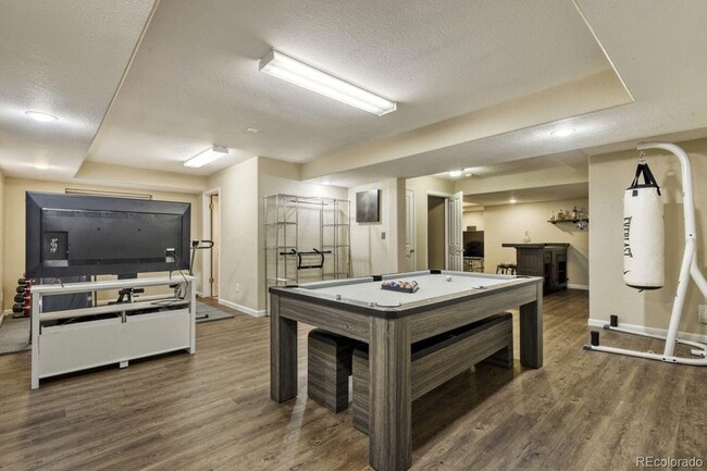 Building Photo - 21032 E Greenwood Pl