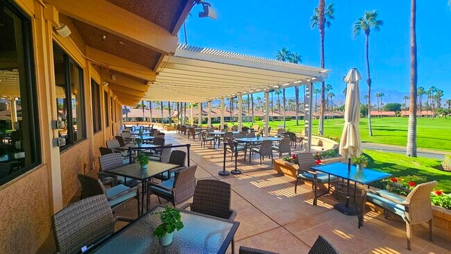 Building Photo - 69 Camino Arroyo N