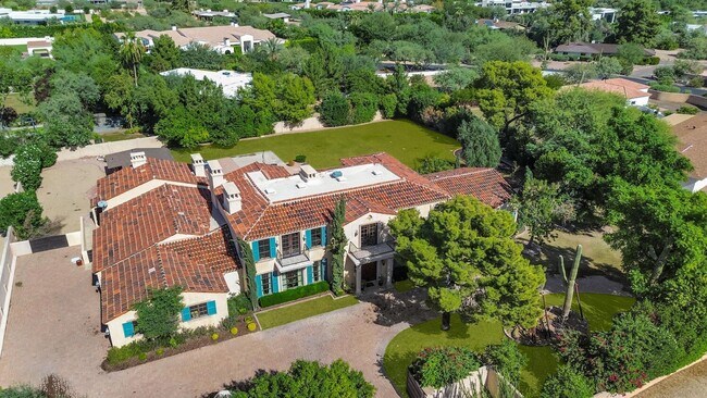 Building Photo - Rates Vary: $17,495 - $24,995