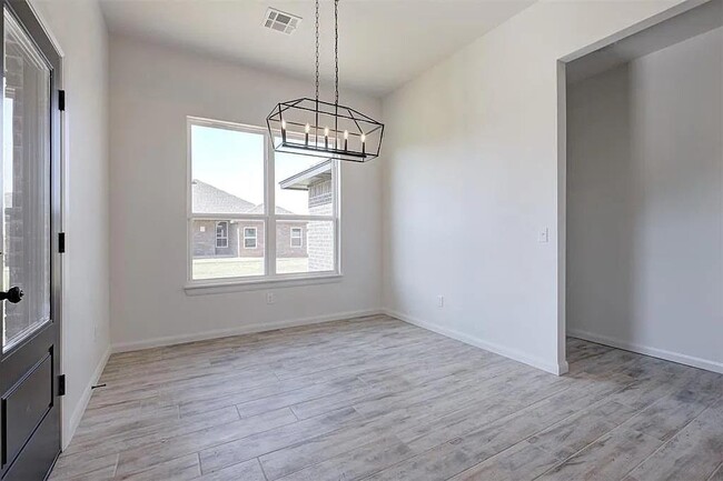 Building Photo - 2008 W Flintlock Wy