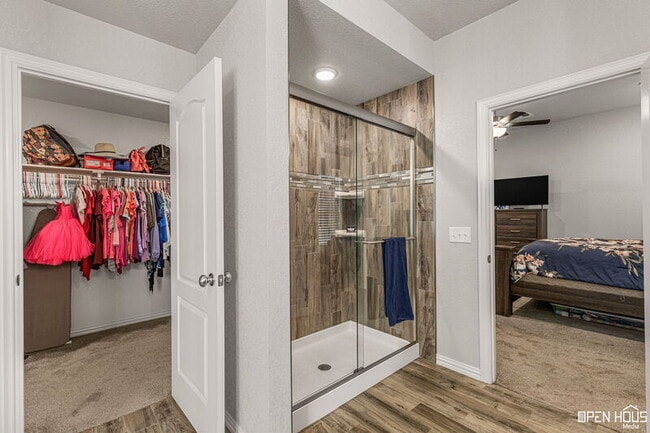 Building Photo - 306 Driftwood Dr