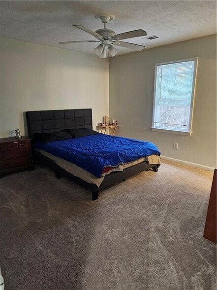 Building Photo - 587 Jackson Park Ln