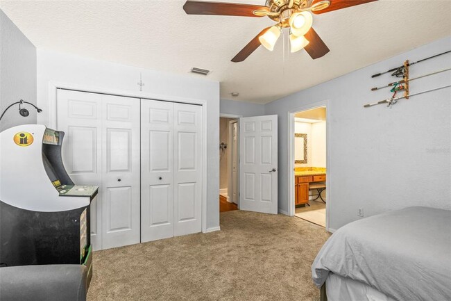 Building Photo - 2845 Mossy Timber Trail