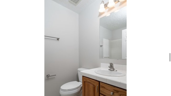 Building Photo - 625 N 1200 E