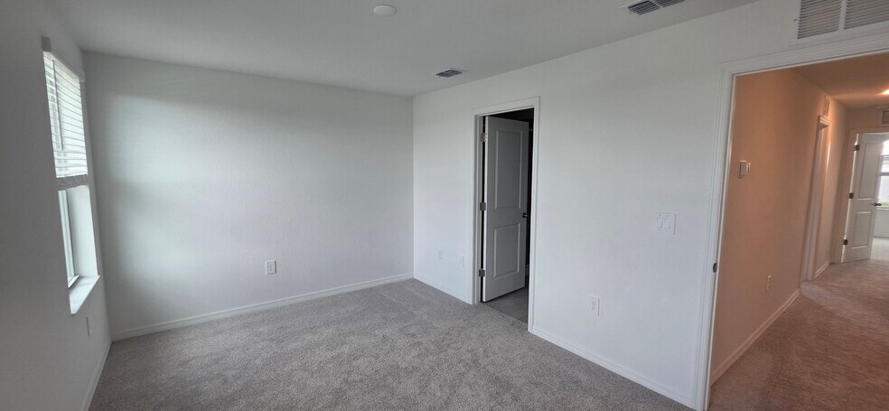 Building Photo - 14523 Lilac Sky Ter