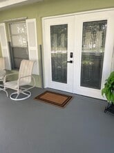 Building Photo - 27251 Patrick St