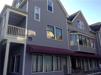 Building Photo - 75 Danbury Rd
