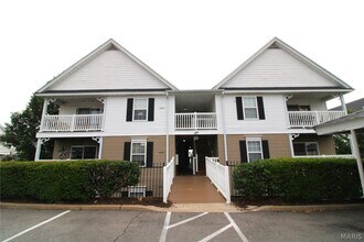 Building Photo - 13300 Spring Creek Ln