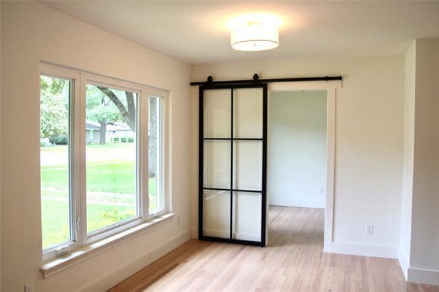 Building Photo - 6335 Monticello Ave