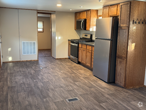 Building Photo - 4664 US-30