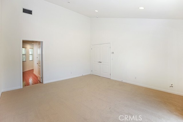 Building Photo - 2753 Piedmont Ave