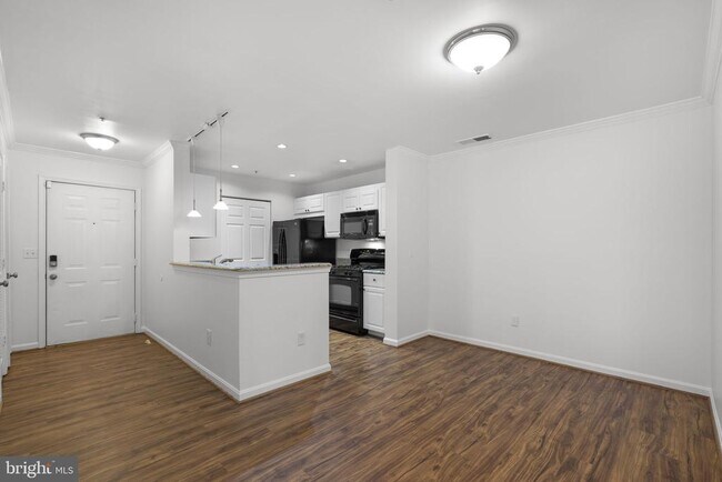 Building Photo - 14162 Cuddy Loop