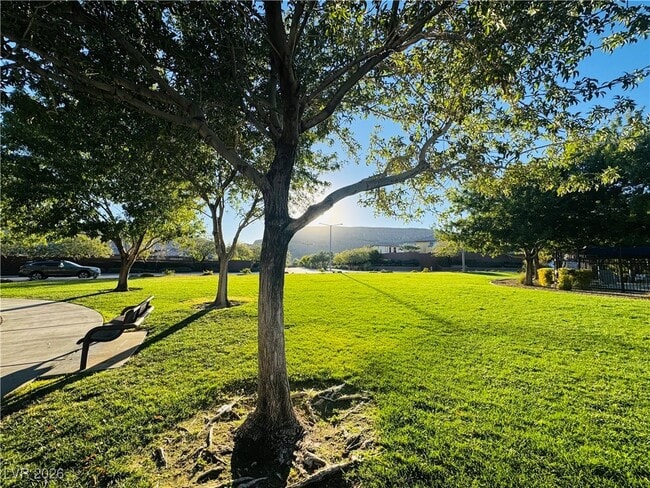 Building Photo - 5553 Fairmeade Way