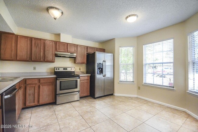 Building Photo - 4452 Timber Bluff Ct