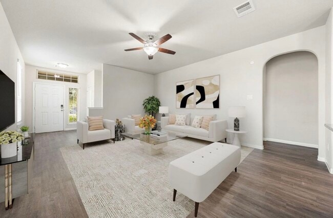 Building Photo - 17147 Devon Dogwood Trail