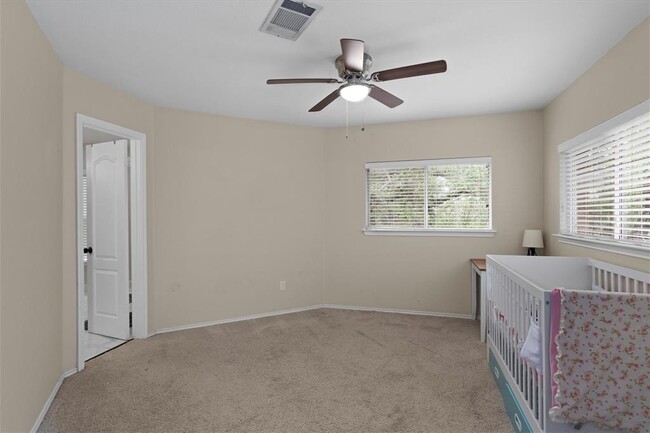 Building Photo - 1509 Shady Creek Trail