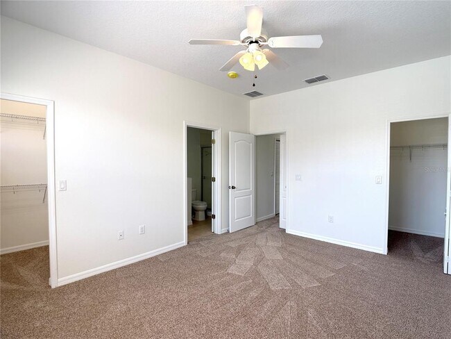 Building Photo - 538 Bexley Dr