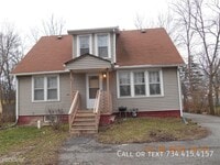 Building Photo - 3166 Platt Rd