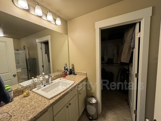 Building Photo - 1842 Stony Meadow Ln