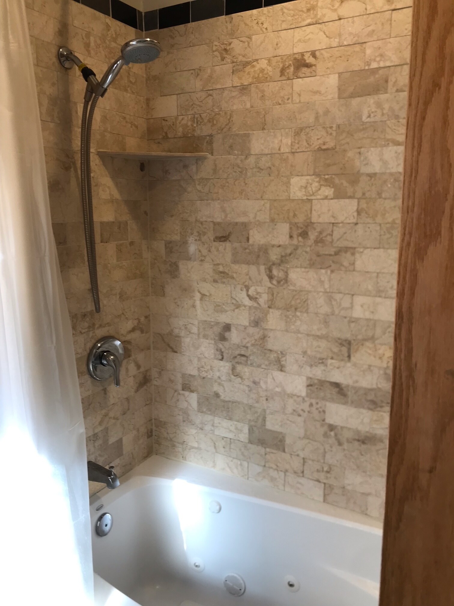 Building Photo - 1307 Washington St