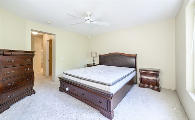 Building Photo - 1103 Terra Bella