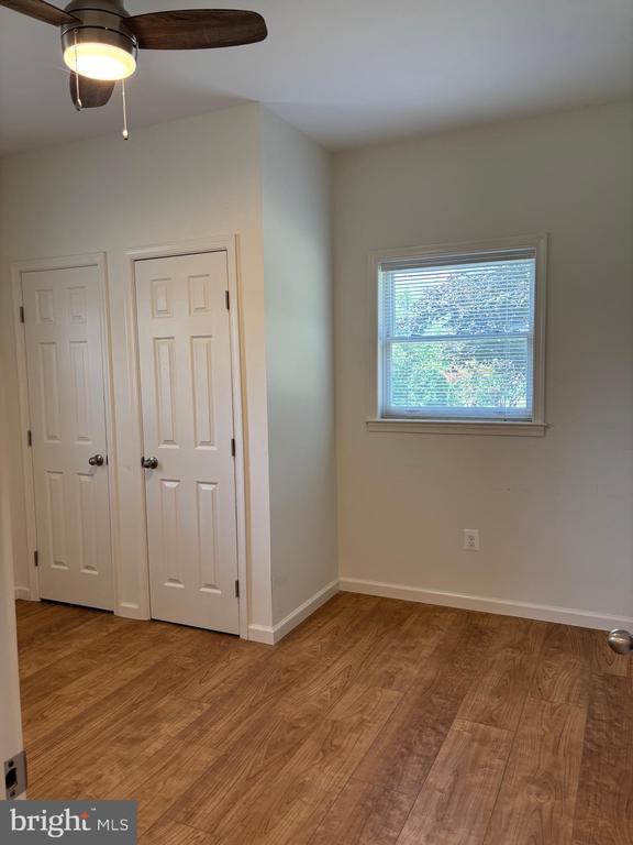 Building Photo - 40497 Little River Tpke