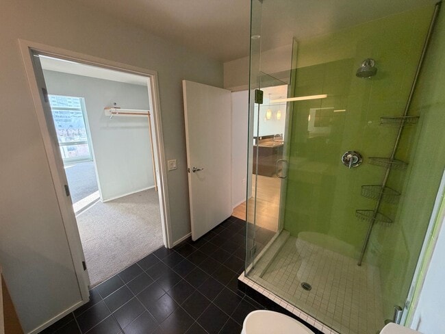 Building Photo - Montage Condominiums | 5th Floor - 1BR