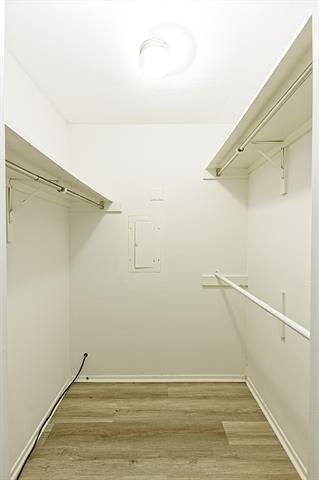 Building Photo - 4800 Northway Dr