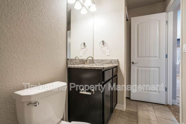 Building Photo - 10202 Boulder Ridge Dr