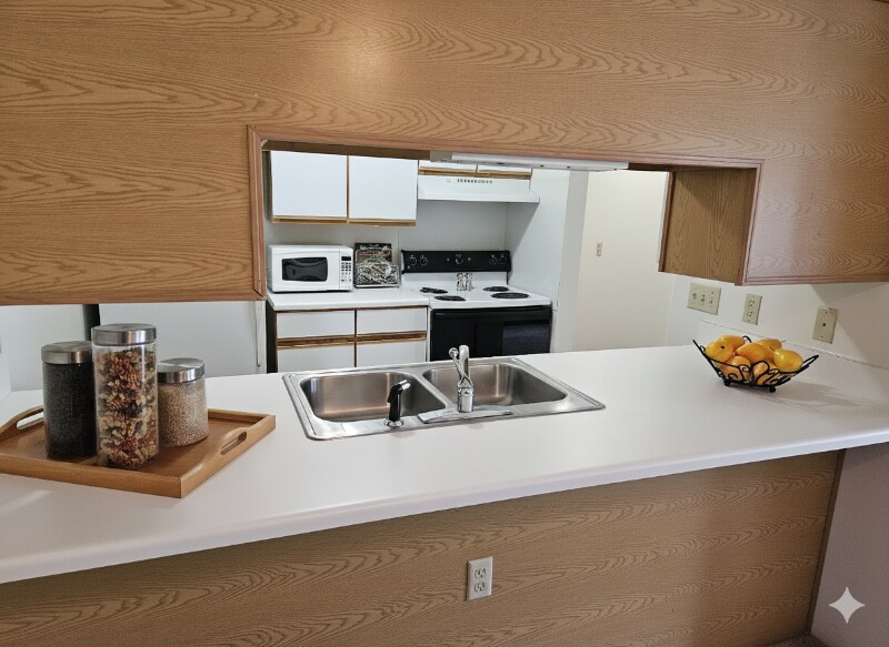 Building Photo - 100 Raleigh Ct