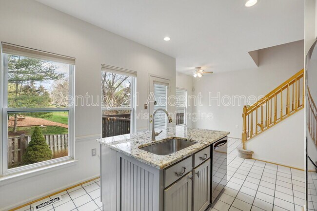 Building Photo - 21217 Millwood Square