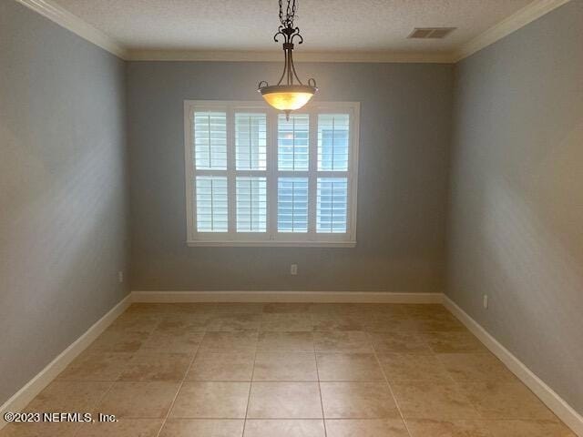 Building Photo - 1276 Stonehedge Trail Ln