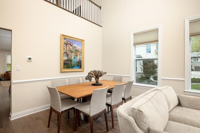 Building Photo - 3031 N Spurway Dr