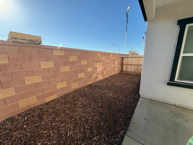 Building Photo - Welcome to Paseo at the Ranch!
