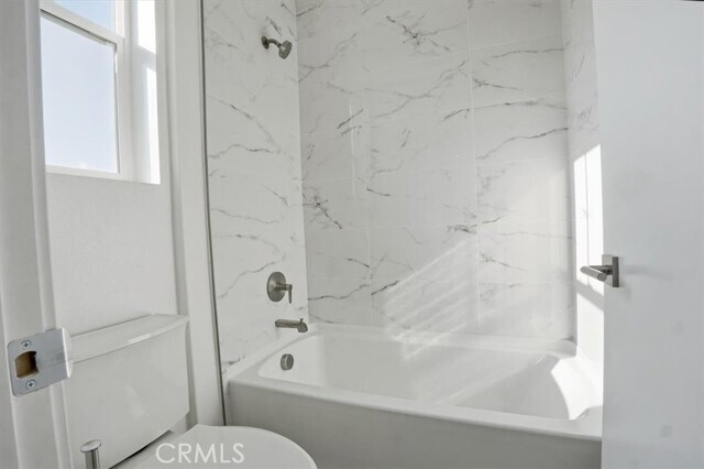 Building Photo - 8 Remy Ln