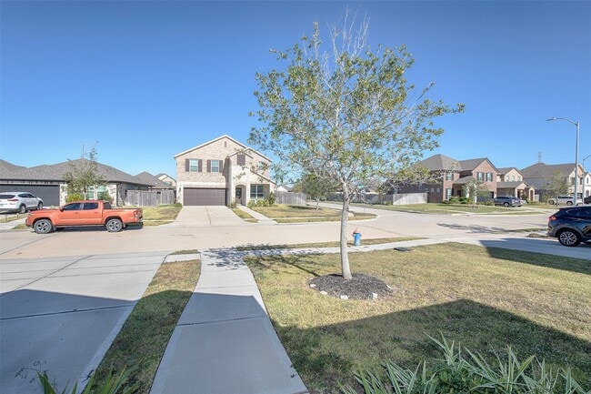 Building Photo - 2506 Indigo Harvest Trl