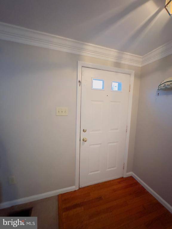 Building Photo - 3442 Belfry Ln