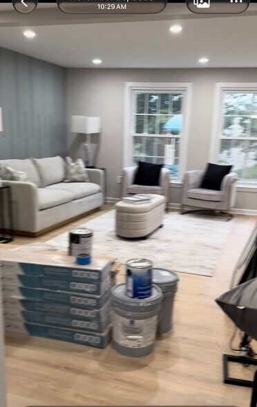 Building Photo - 1324 Potomac Heights Dr