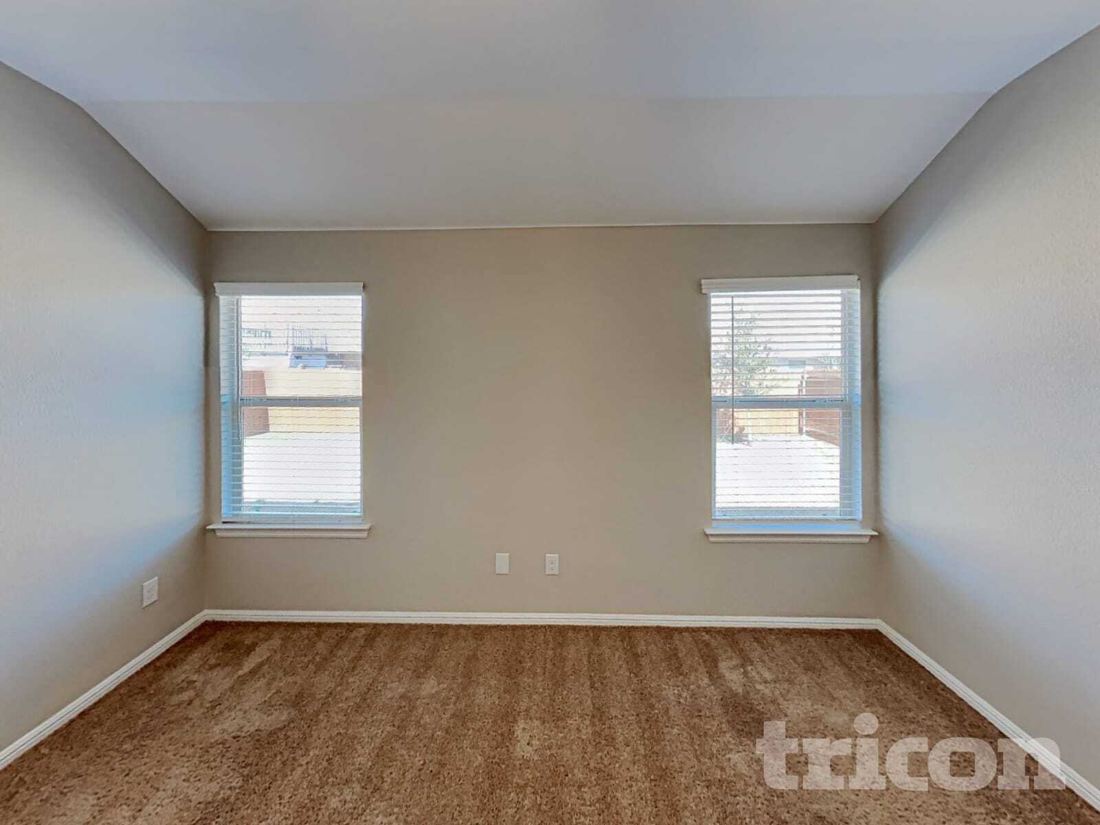 Building Photo - 805 Walls Blvd